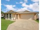 3 Rivulet Place, Bellmere QLD 4510