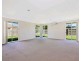 3 Rivulet Place, Bellmere QLD 4510