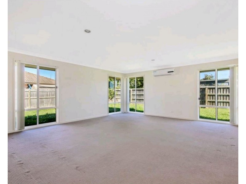 3 Rivulet Place, Bellmere QLD 4510