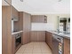 3 Rivulet Place, Bellmere QLD 4510