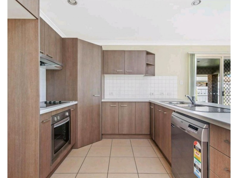 3 Rivulet Place, Bellmere QLD 4510
