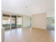 3 Rivulet Place, Bellmere QLD 4510