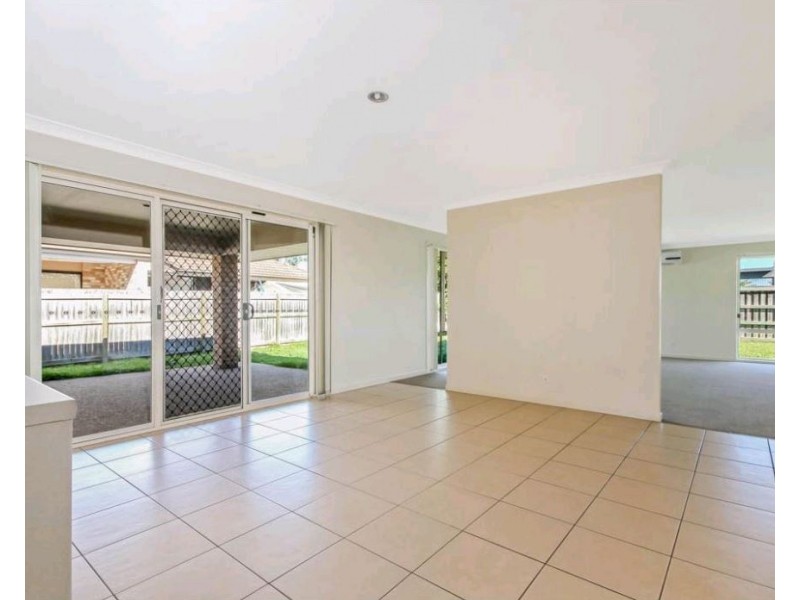 3 Rivulet Place, Bellmere QLD 4510