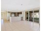 3 Rivulet Place, Bellmere QLD 4510