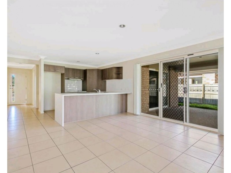 3 Rivulet Place, Bellmere QLD 4510