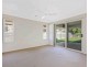 3 Rivulet Place, Bellmere QLD 4510