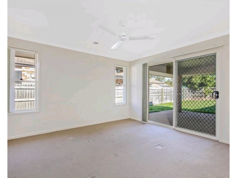 3 Rivulet Place, Bellmere QLD 4510