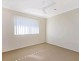 3 Rivulet Place, Bellmere QLD 4510