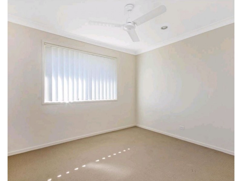 3 Rivulet Place, Bellmere QLD 4510