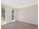 3 Rivulet Place, Bellmere QLD 4510