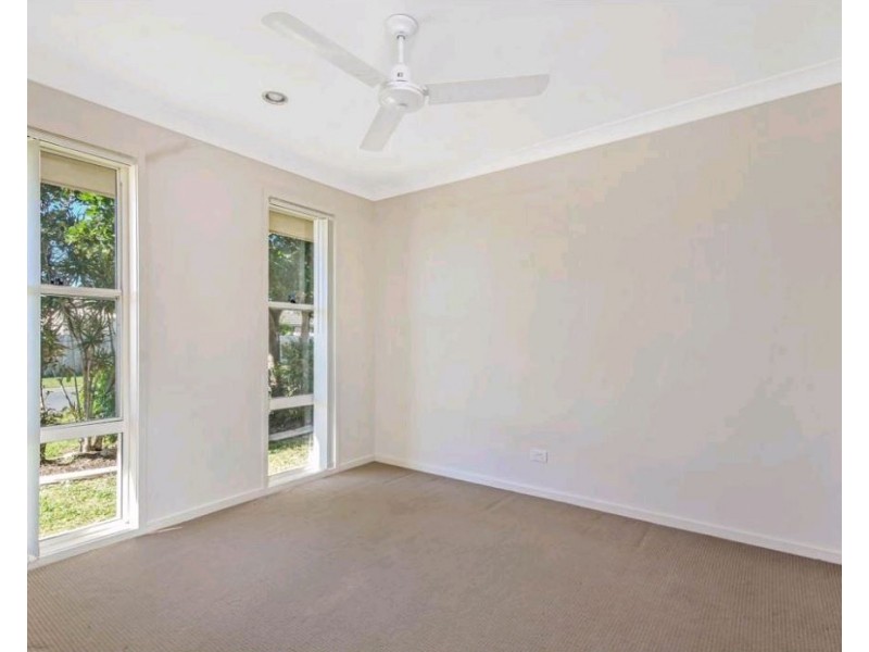 3 Rivulet Place, Bellmere QLD 4510