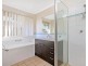 3 Rivulet Place, Bellmere QLD 4510