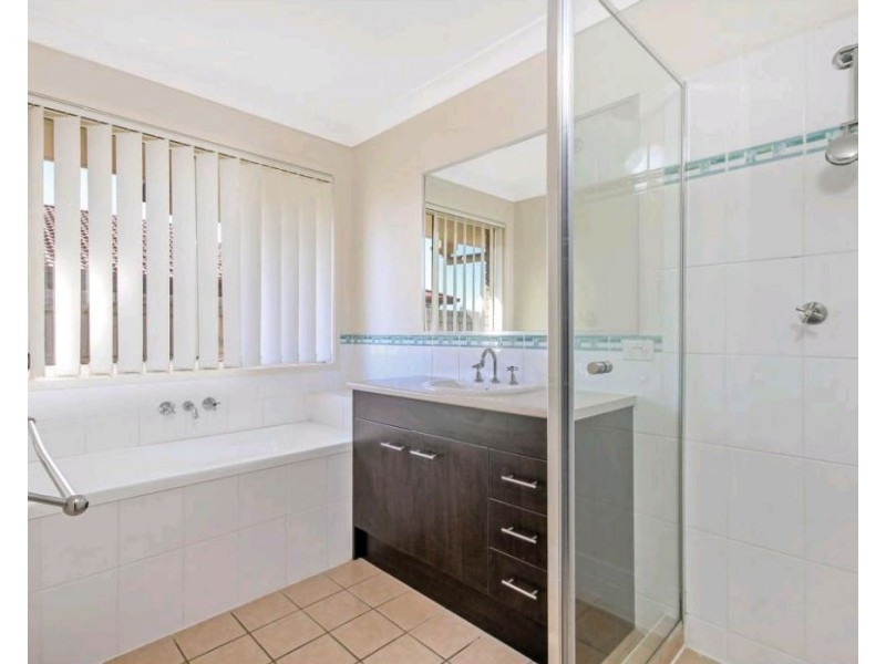 3 Rivulet Place, Bellmere QLD 4510