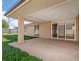 3 Rivulet Place, Bellmere QLD 4510