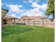 3 Rivulet Place, Bellmere QLD 4510
