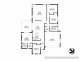 3 Rivulet Place, Bellmere QLD 4510