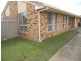 1/43 Grigor Street, Caboolture QLD 4510