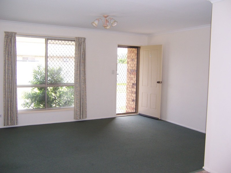1/43 Grigor Street, Caboolture QLD 4510