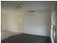1/43 Grigor Street, Caboolture QLD 4510