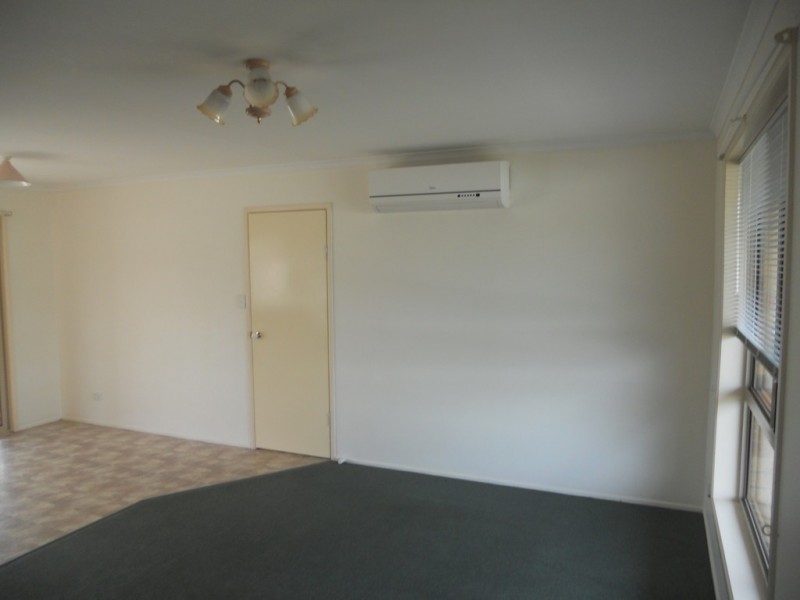 1/43 Grigor Street, Caboolture QLD 4510
