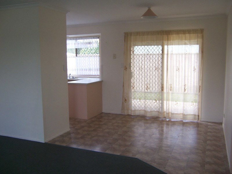 1/43 Grigor Street, Caboolture QLD 4510