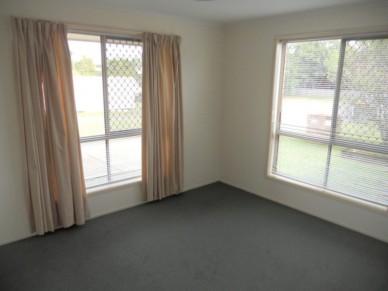 1/43 Grigor Street, Caboolture QLD 4510