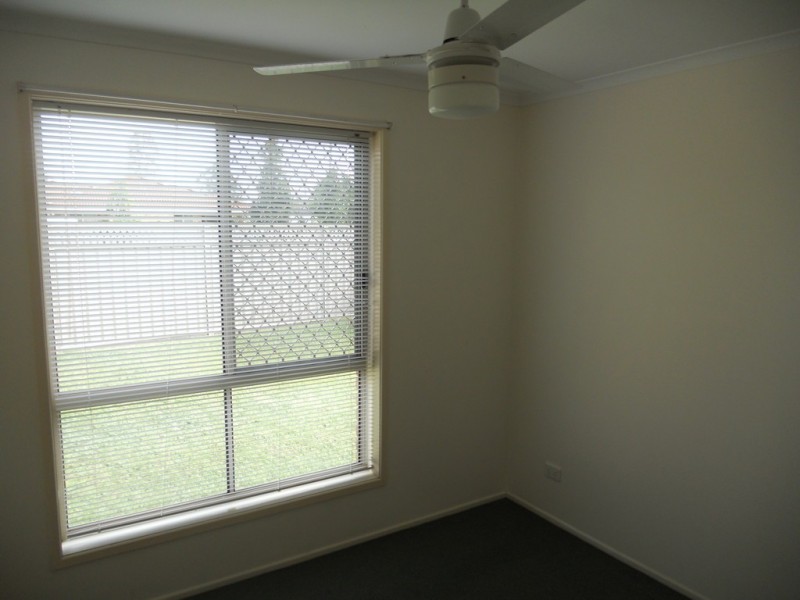 1/43 Grigor Street, Caboolture QLD 4510
