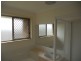 1/43 Grigor Street, Caboolture QLD 4510
