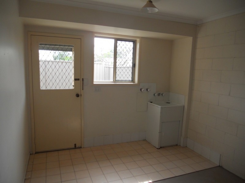 1/43 Grigor Street, Caboolture QLD 4510