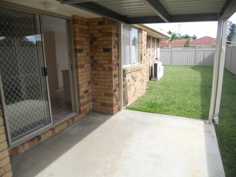 1/43 Grigor Street, Caboolture QLD 4510
