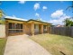 51 Crestwood Drive, Morayfield QLD 4506