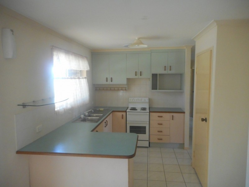 51 Crestwood Drive, Morayfield QLD 4506