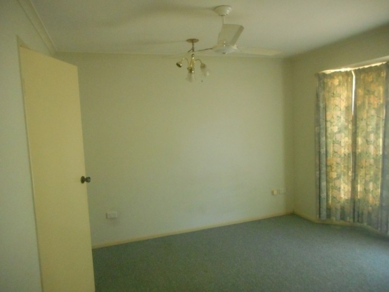 51 Crestwood Drive, Morayfield QLD 4506