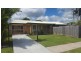 51 Crestwood Drive, Morayfield QLD 4506