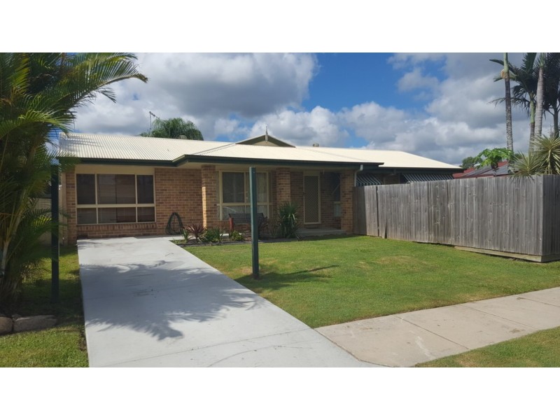51 Crestwood Drive, Morayfield QLD 4506