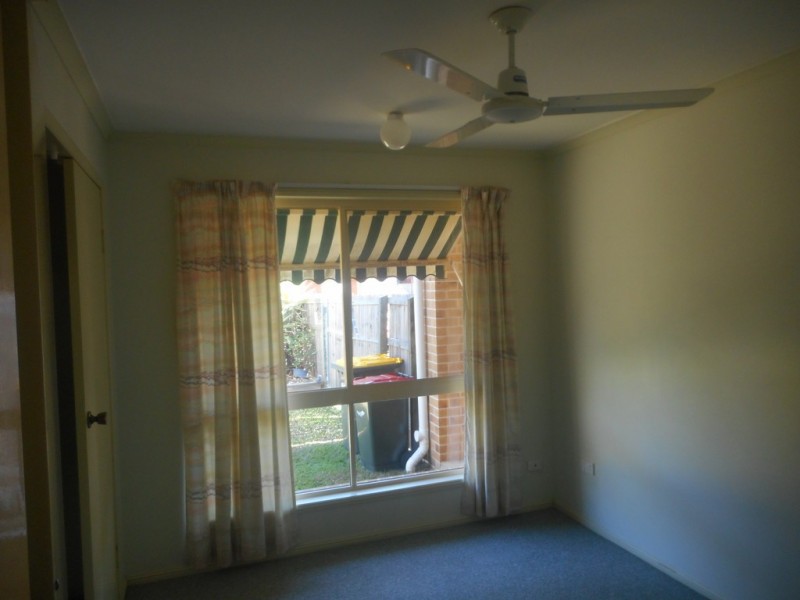 51 Crestwood Drive, Morayfield QLD 4506