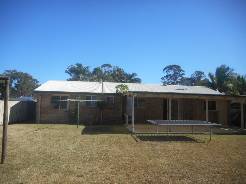 51 Crestwood Drive, Morayfield QLD 4506