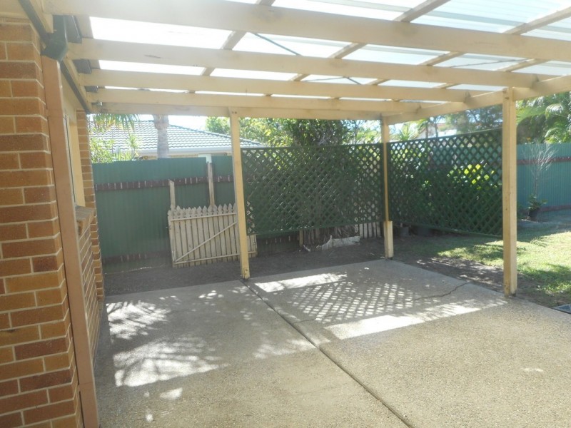 51 Crestwood Drive, Morayfield QLD 4506