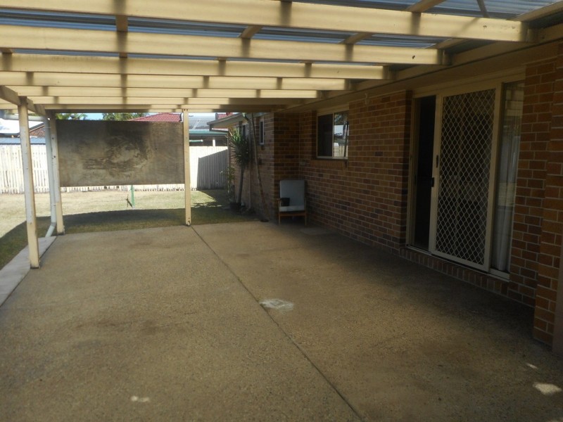 51 Crestwood Drive, Morayfield QLD 4506