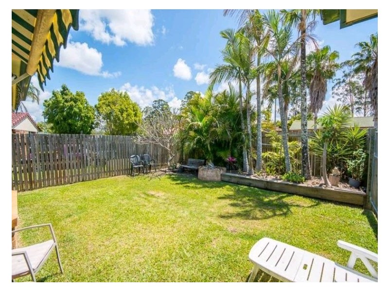 51 Crestwood Drive, Morayfield QLD 4506