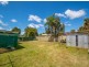51 Crestwood Drive, Morayfield QLD 4506
