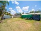 51 Crestwood Drive, Morayfield QLD 4506