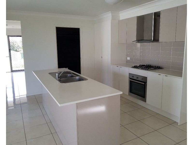 10 Aleiyah Street, Caboolture QLD 4510