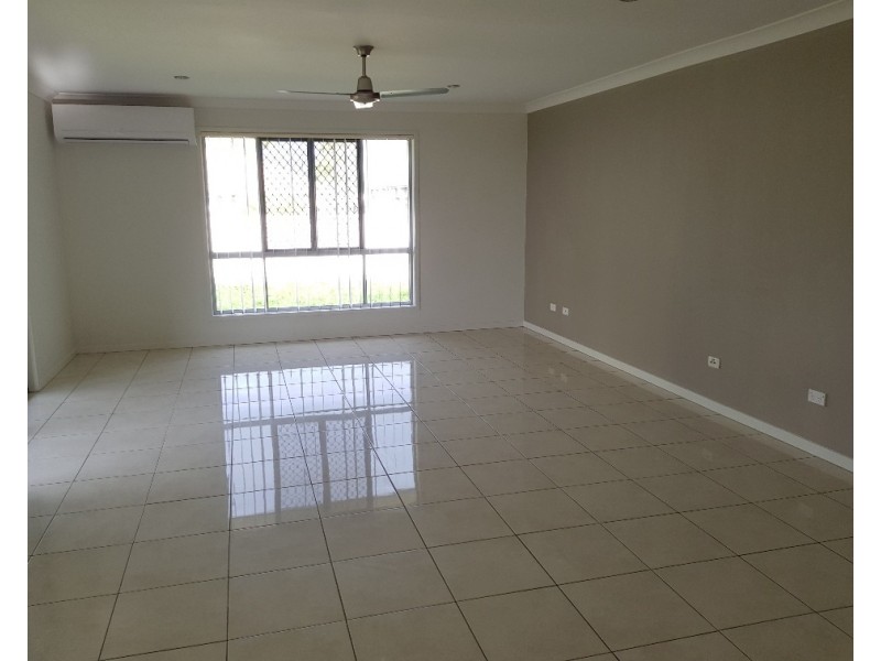 10 Aleiyah Street, Caboolture QLD 4510