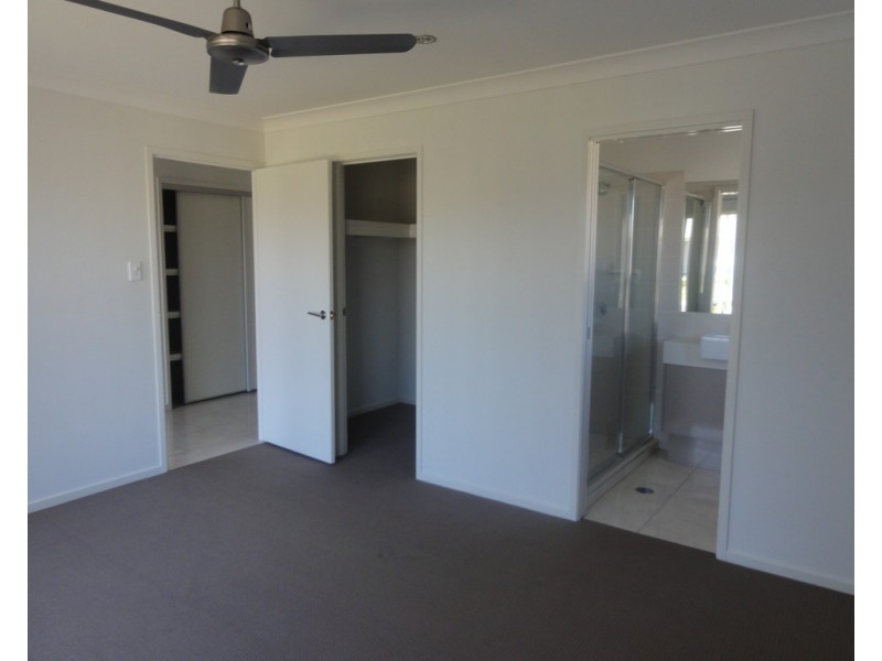 10 Aleiyah Street, Caboolture QLD 4510