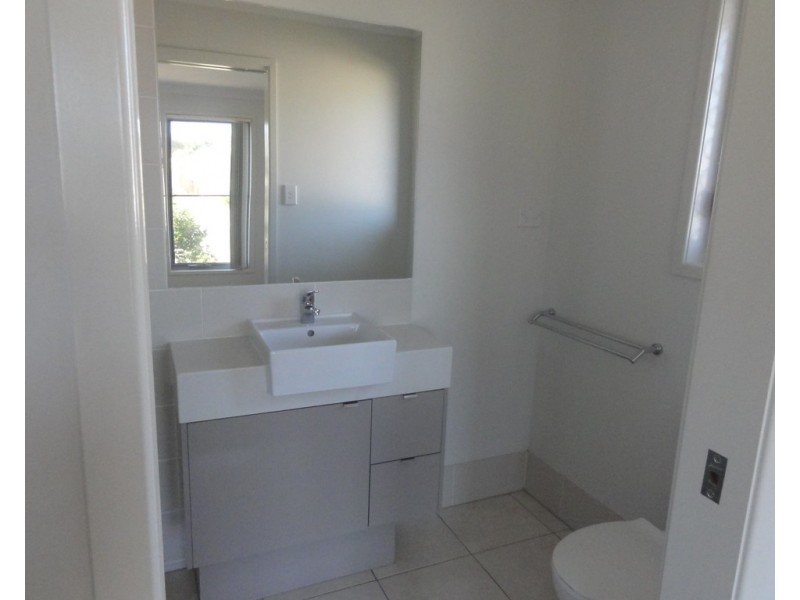 10 Aleiyah Street, Caboolture QLD 4510