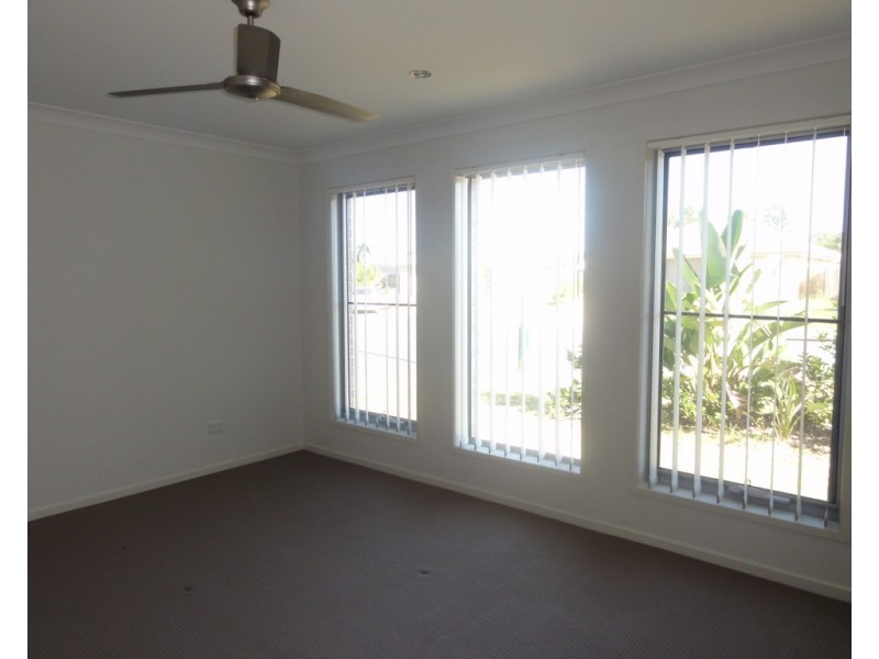 10 Aleiyah Street, Caboolture QLD 4510