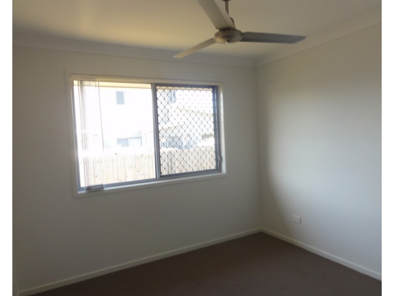 10 Aleiyah Street, Caboolture QLD 4510