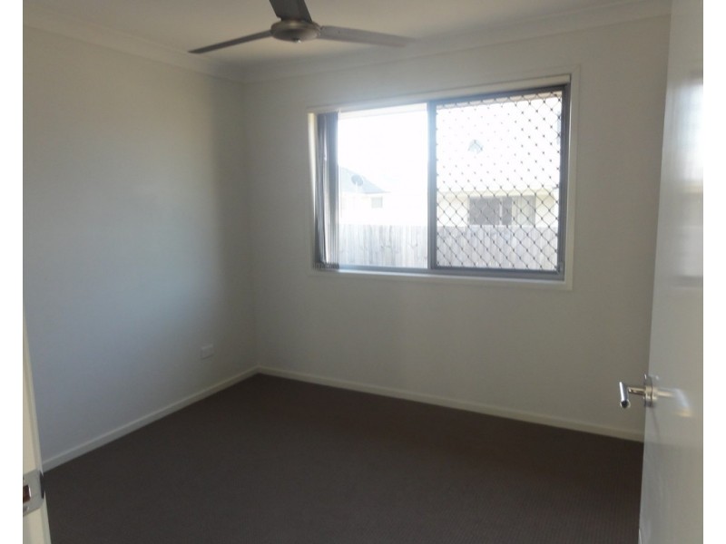 10 Aleiyah Street, Caboolture QLD 4510