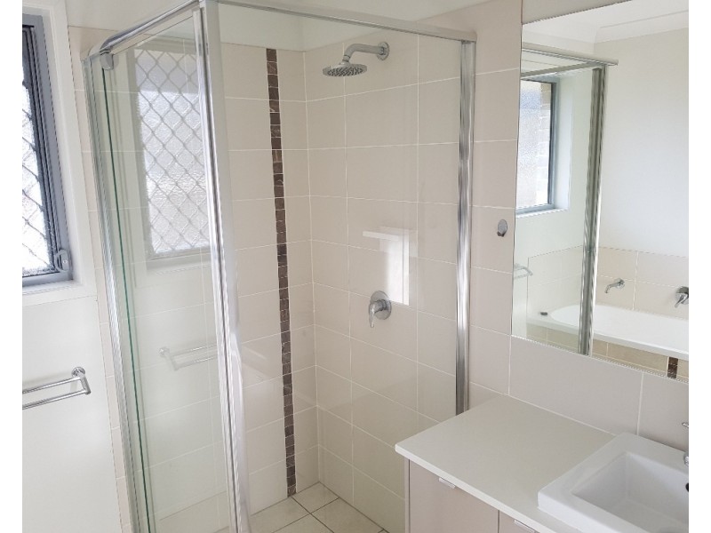 10 Aleiyah Street, Caboolture QLD 4510